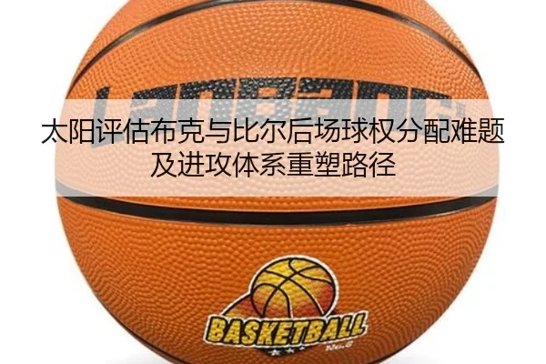 img_1781634782419_1754_1_319.jpg